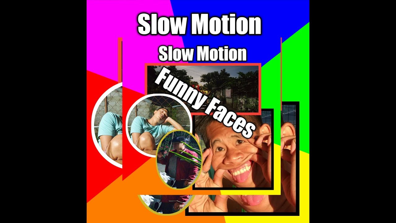 slow motiom mp4 video player download slow motiom mp4 video player download