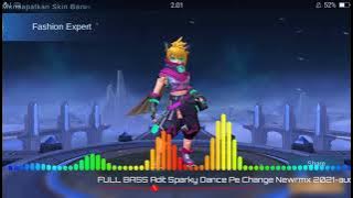 FULL BASS INDIA ADIT SPARKY TERBARU 2021 AUTO GOYANG COK