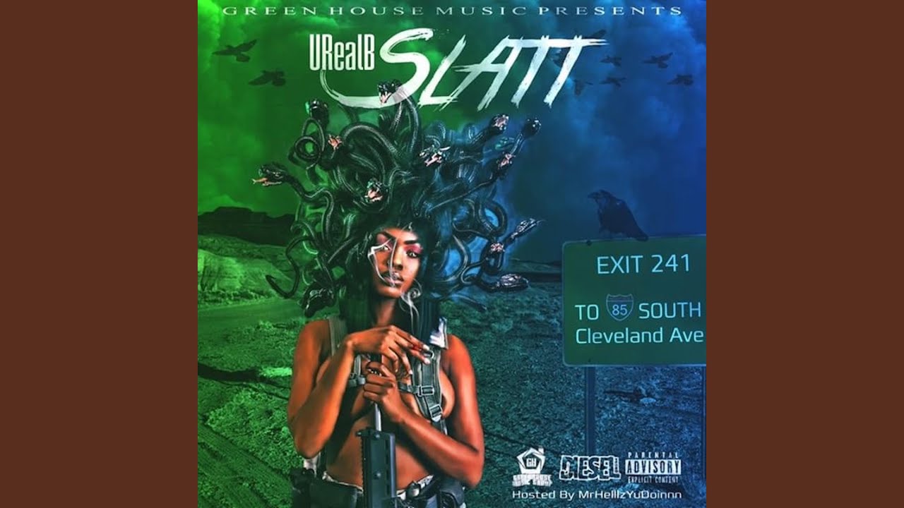 Watch Do Da Dash on YouTube Watch Do Da Dash on YouTube