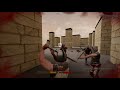 Just me playing mordhau