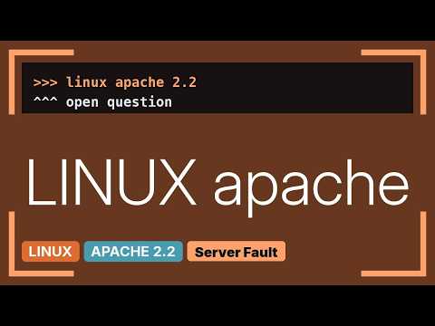 DevOps & SysAdmins: chown / owner group permission confusion on lamp stack (2 Solutions!!)
