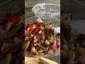 北パタヤの名店