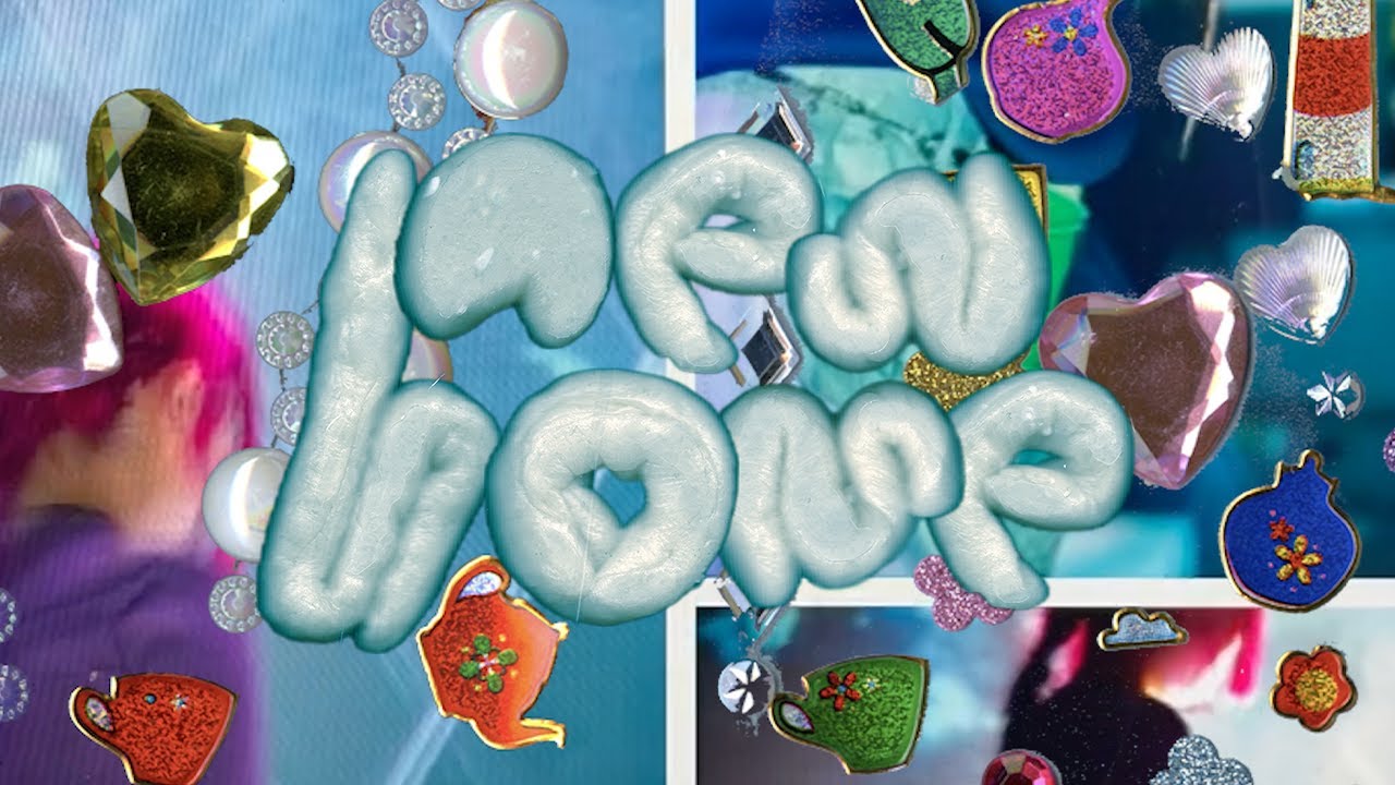 Watch "love theme" on YouTube Watch "love theme" on YouTube