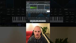 How to make comb filter synths! #Ableton #Psytrance #Tutorial #SoundDesign #MusicProduction