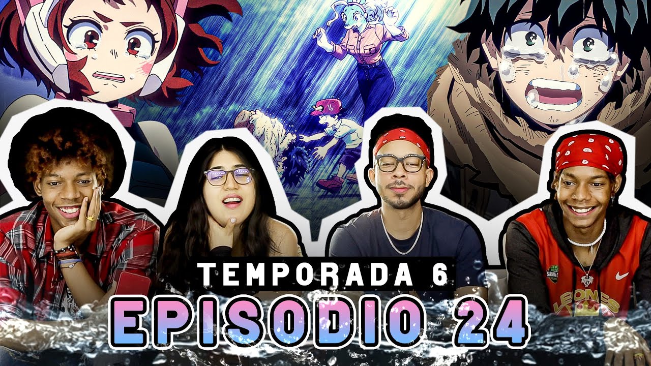 ochaco-mi-reina-mi-esposa-mi-amor-my-hero-academia-6x24