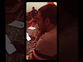 كلمات/نايف العبيوي  اداء/ محمد الشاطري \u0026 احمد الشاطري ( لنـدن )