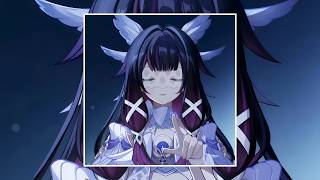 𝙑𝙊𝘾𝙀 𝙉𝘼 𝙈𝙄𝙍𝘼 𝙅𝙐𝙈𝙋𝙎𝙏𝙔𝙇𝙀 𝙎𝙭𝙞𝙡𝙬𝙞𝙭, 𝙃𝙬𝙪𝙣𝙜𝙞𝙞, 𝘿𝙅 𝙑𝙂𝙆1 𝙎𝙡𝙤𝙬𝙚𝙙 X 𝘾𝙤𝙡𝙤𝙢𝙗𝙞𝙣𝙖