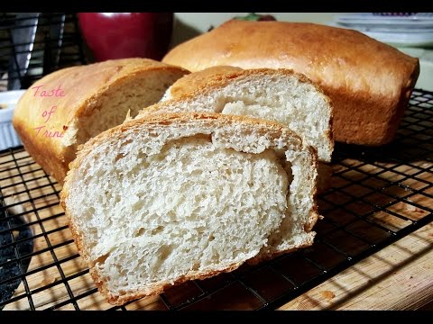 homemade-white-bread-recipe