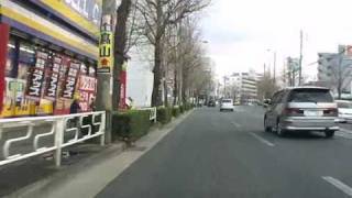 20101222
