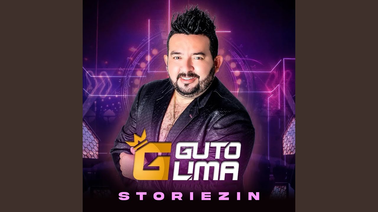 Смотреть «Se Ainda Existe Amor» на YouTube Смотреть «Se Ainda Existe Amor» на YouTube