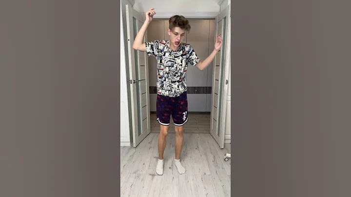 dropped the cake 🎂 #shorts #funny #tiktok