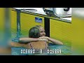 Olympic RECORD?! 🤯 | Women's 100 metre freestyle final at Munich 1972
