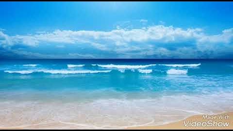 سورة الجن كاملة للقارئ: محمد عبد الحكيم هائل اليمني