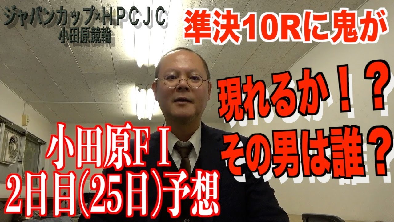 YT1102TS001215