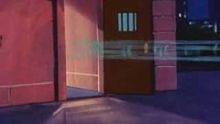 Scooby Doo Captures Dynomutt