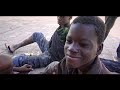 Werrason ft sam mangwana  protegeons les orphelins clip officiel