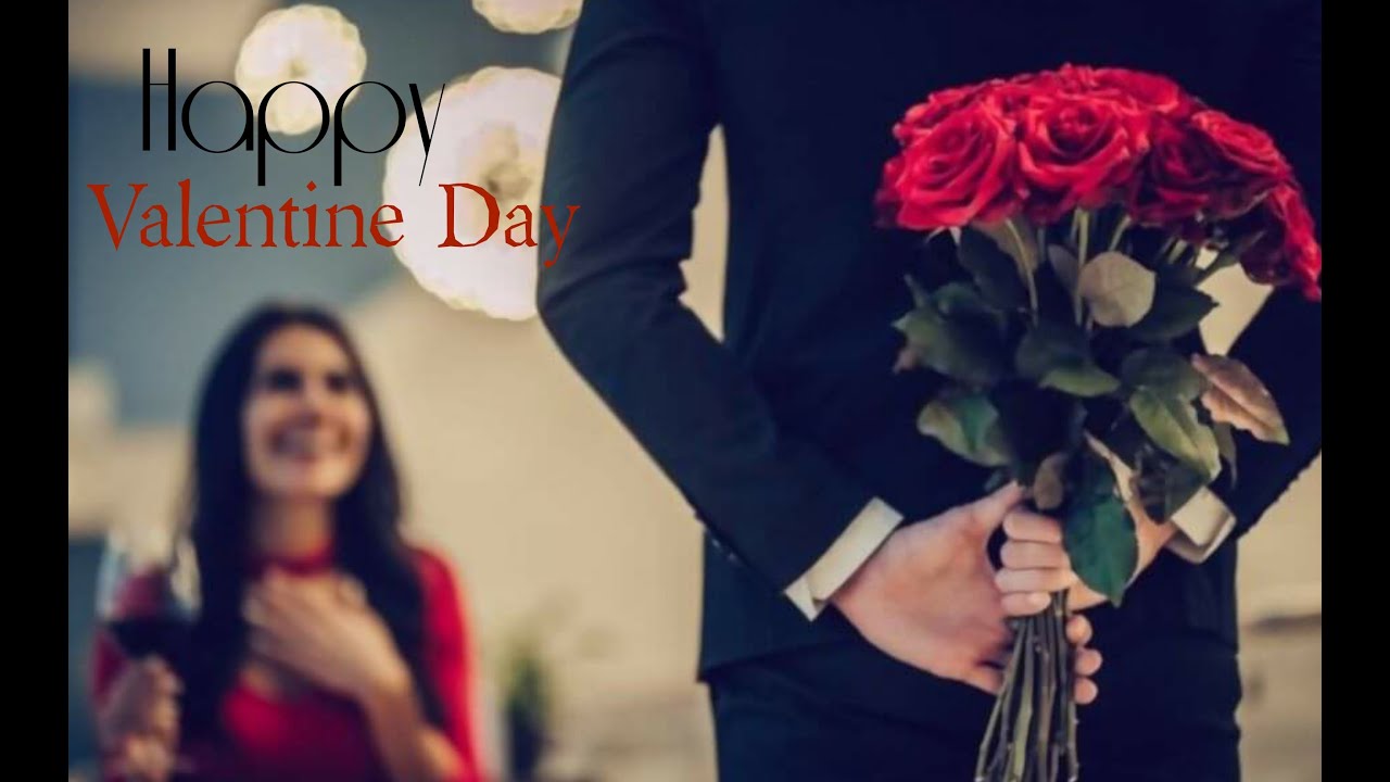 Valentine Day Status 2021| Valentine Day Special Whatsapp Status| Happy Valentine Day 2021