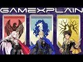 Which House Is Best for You in Fire Emblem: Three Houses? (Student Breakdown)