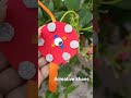 #rakshabandhanspeacial #diy