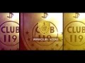 Clubs