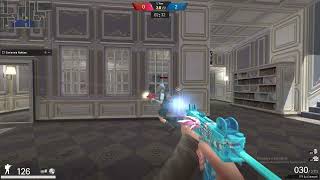 Allahim Beni̇ Kör Et Kööör