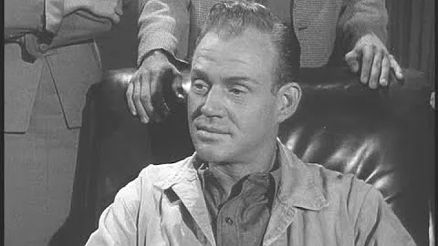 Dabbs Greer