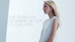 Socovesa Casa Híbrida