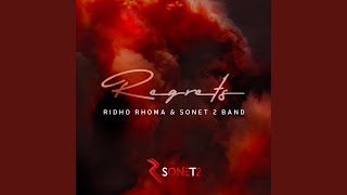 Haruskah Berakhir (feat. Soneta)