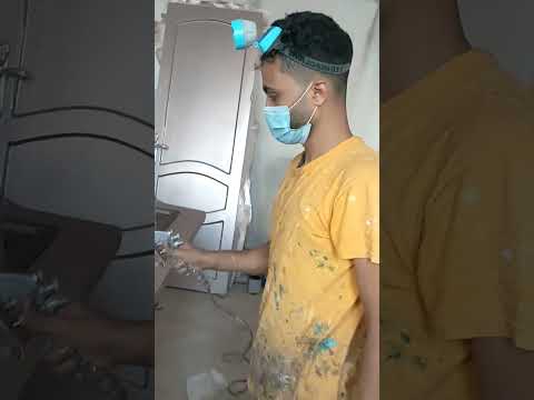 دوكو ميتالك وجمالو