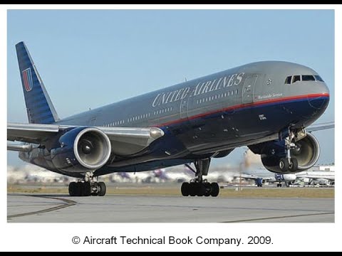 FAA 8083 30B Chapter 5 Physics In Aviation