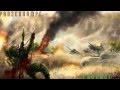 Anti-Nightcore - Panzerkampf