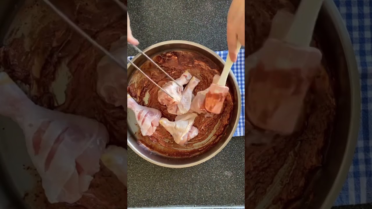 Mangal sever misiniz ???? #mangal #yemek #yemektarifleri #food #delicious #kebap #nefisyemektarifleri Mangal sever misiniz ???? #mangal #yemek #yemektarifleri #food #delicious #kebap #nefisyemektarifleri