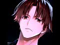 "Ayanokoji with this song..." | ayanokoji kiyotaka edit #anime #shorts