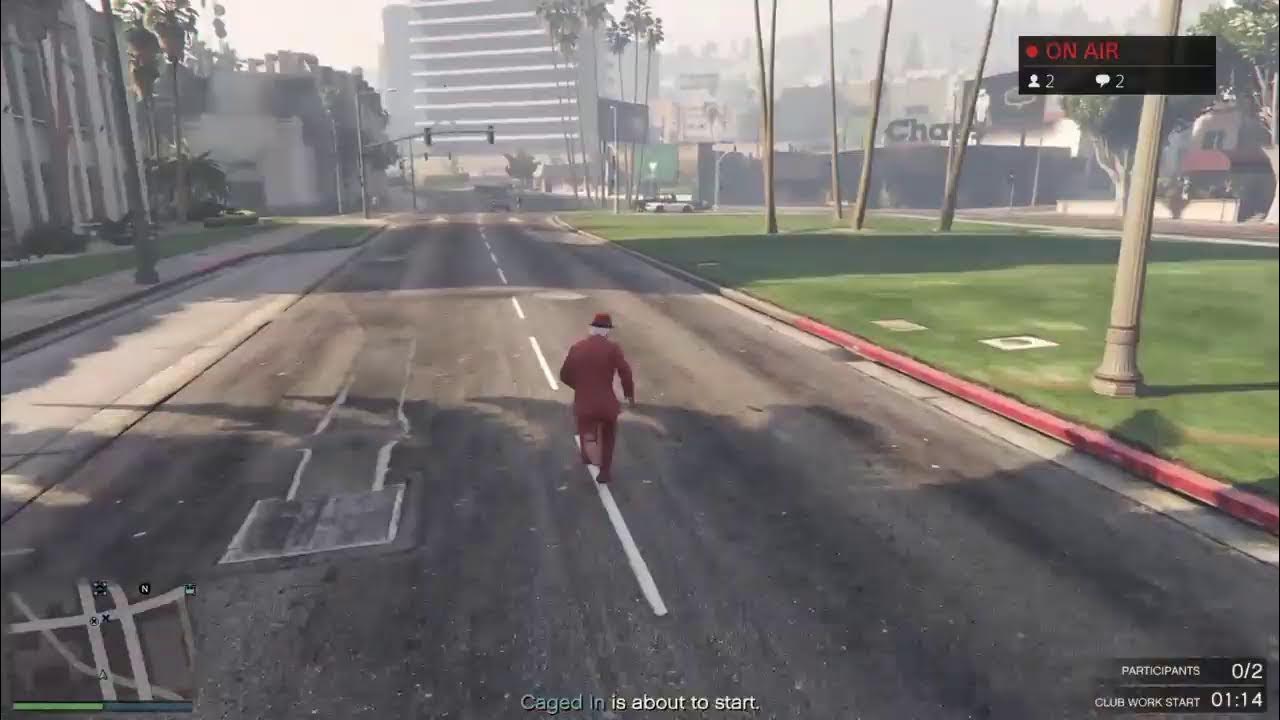 Gta 5 FREE RESPRAY YouTube