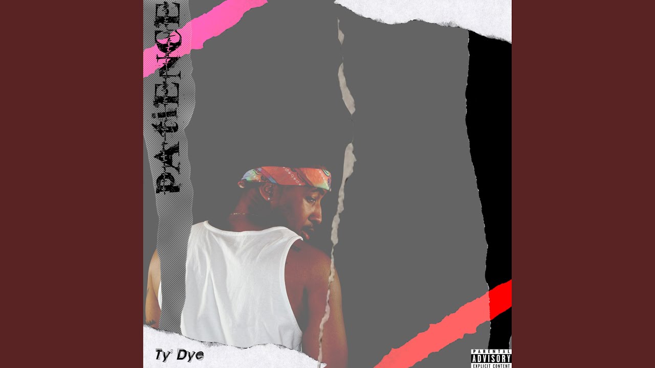 Watch Overlooked on YouTube Watch Overlooked on YouTube