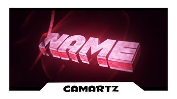 INTRO GIVEAWAY (ENDS AT 35 LIKES)(read desc)