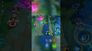 randoms🤪 #mlbbs41 #mlbbhirara #mlbbcreator #mobilelegends #mobilelegendswtf #mlbb