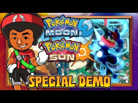 ポケットモンスタームーン ポケットモンスター ムーン