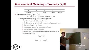 L10 - Spring 2019: Conceptual Example