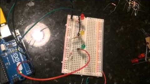 Lab  #1 AACC MEC-140