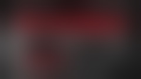 State of Decay YOSE Breakdown Episode 48