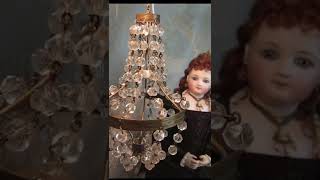 Strange Objects Found in Jeffery Epstein’s House