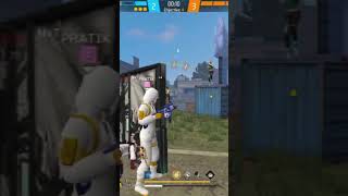 impossible💀 1v4 clutch #GamingSho#ClutchMoment#HeadshotKing#ffshorts#InsaneClutch #OneManArmy