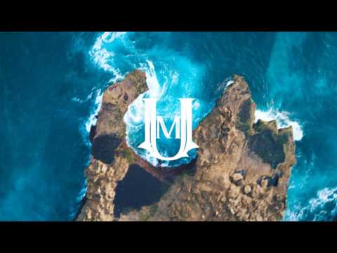Bonnie X Clyde - Rise Above (VIP)