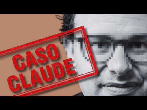 La IA que CHANTAJEA para no ser apagada