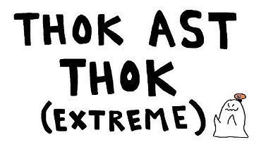 FFXIV - Heavensward - Thok ast Thok (Extreme) - Long Guide