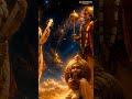 Purushottam mass | अधिक मास को पुरुषोत्तम मास क्यों कहा जाता है?