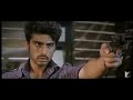 Lyrical: Saaiyaan - Full Song with Lyrics | Gunday | Arjun Kapoor | Priyanka Chopra Mp3 Song