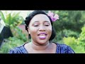 Nantangaza Judith Orishaba official video