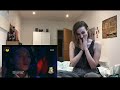 DIMASH "The show must go on" REACTION